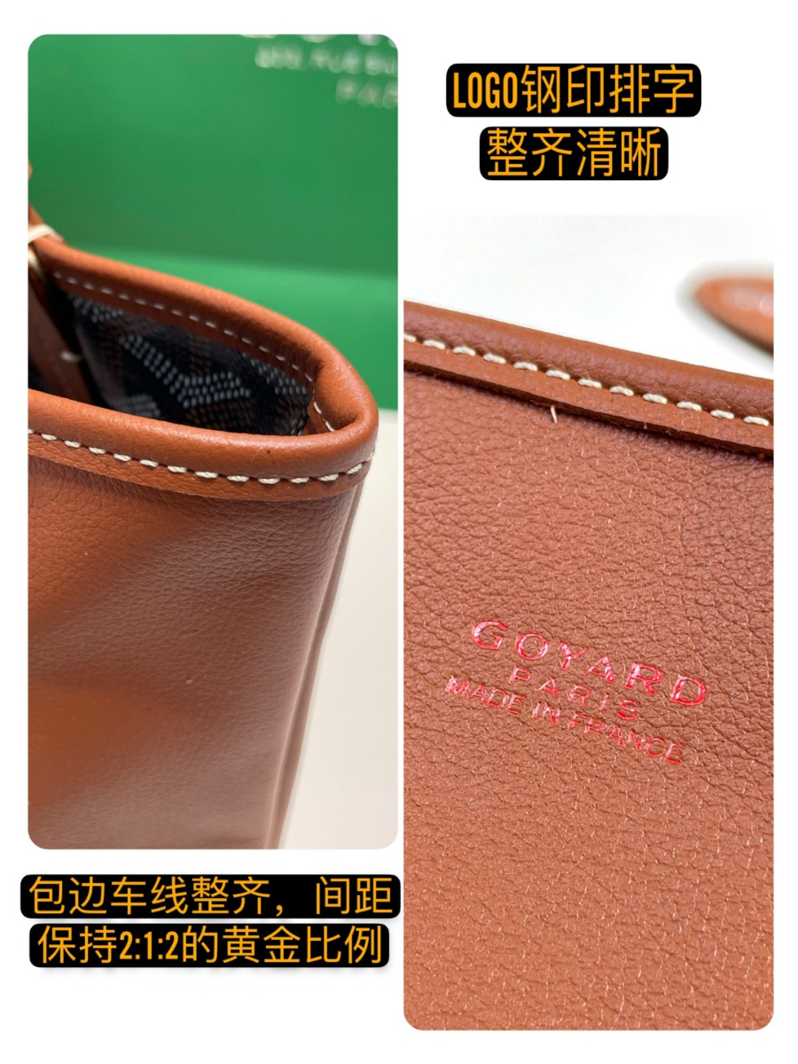 KakaoTalk_20220713_203731320_07.jpg