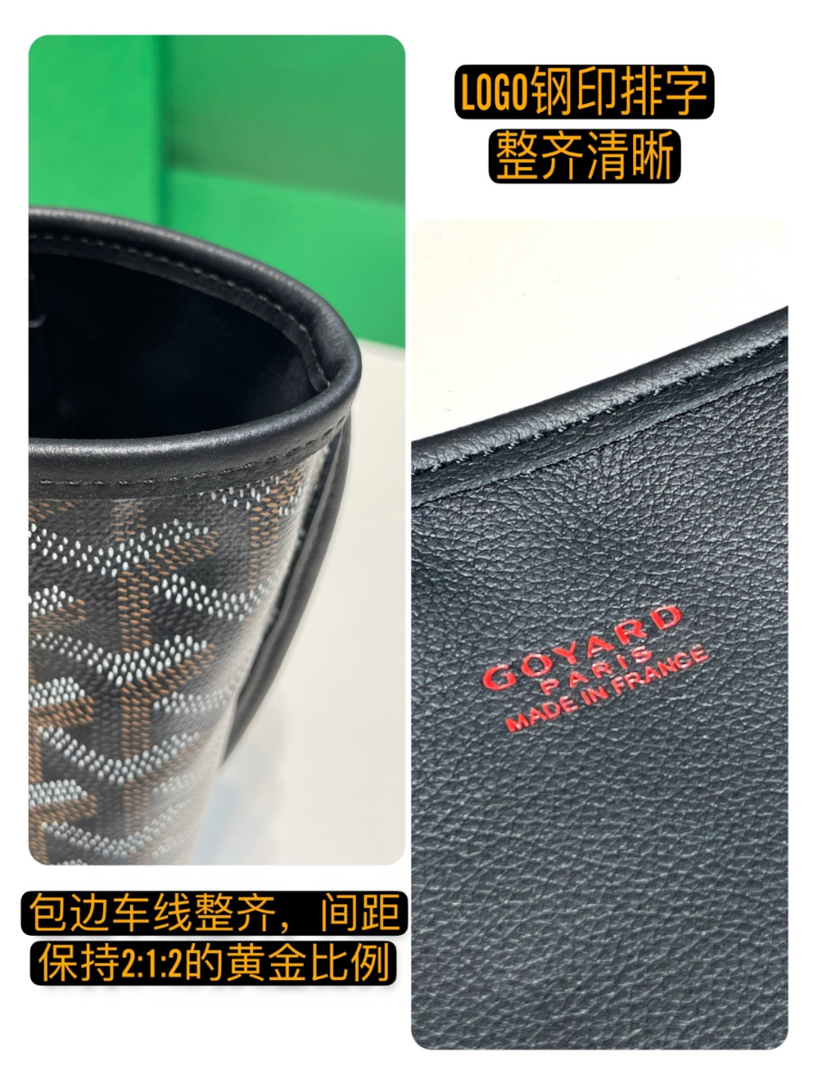 KakaoTalk_20220713_203741903_07.jpg