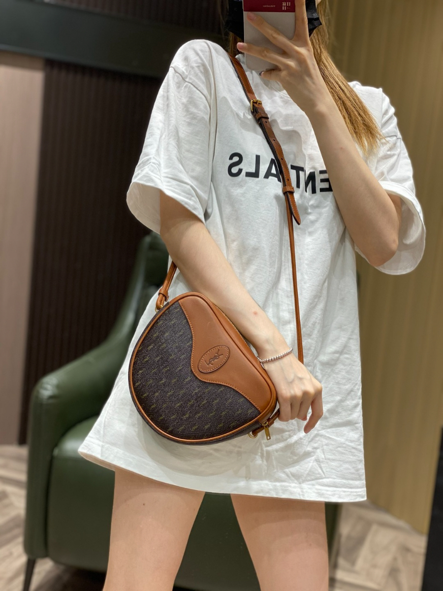 KakaoTalk_20220715_102111956_01.jpg
