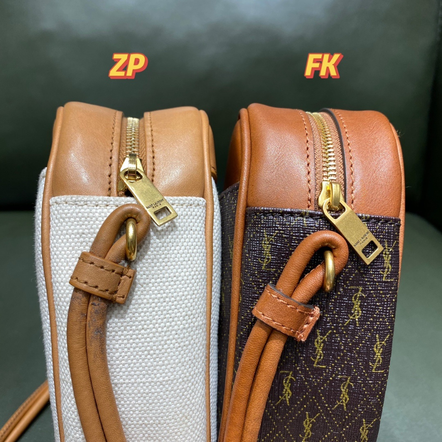 KakaoTalk_20220715_102111956_06.jpg