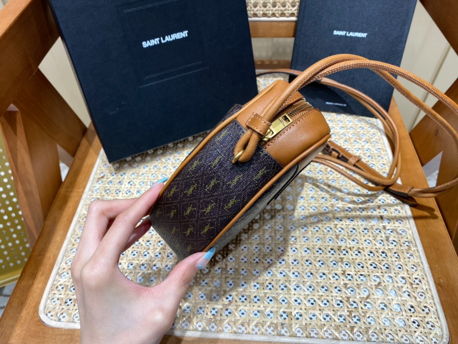KakaoTalk_20220715_102111956_13.jpg