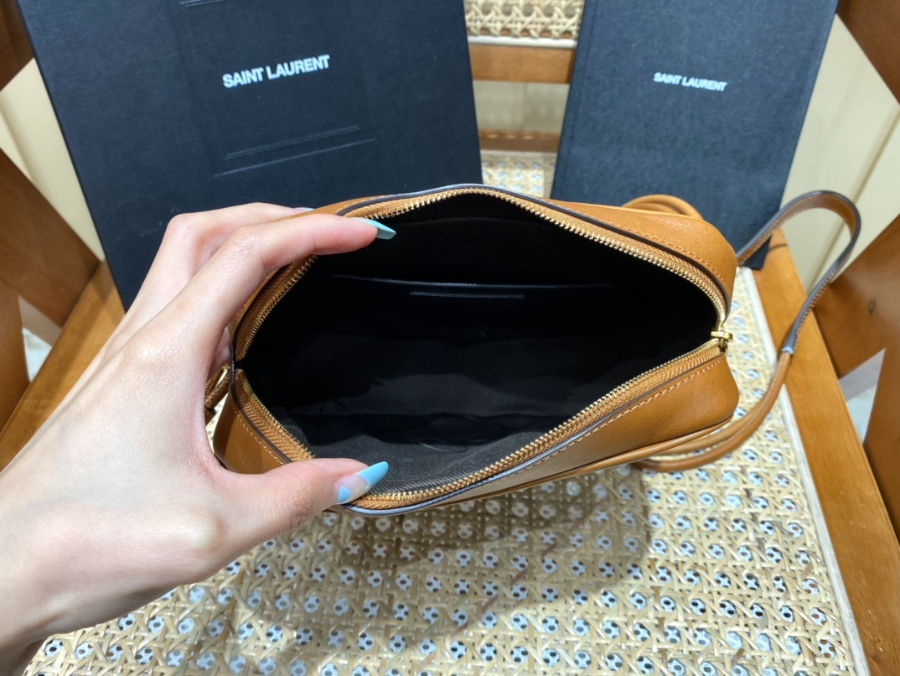 KakaoTalk_20220715_102111956_16.jpg