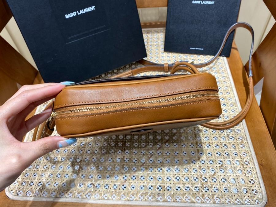 KakaoTalk_20220715_102111956_15.jpg