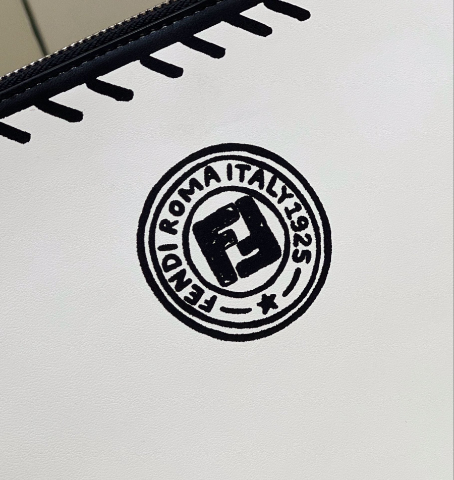 KakaoTalk_20220710_111307052_08.jpg