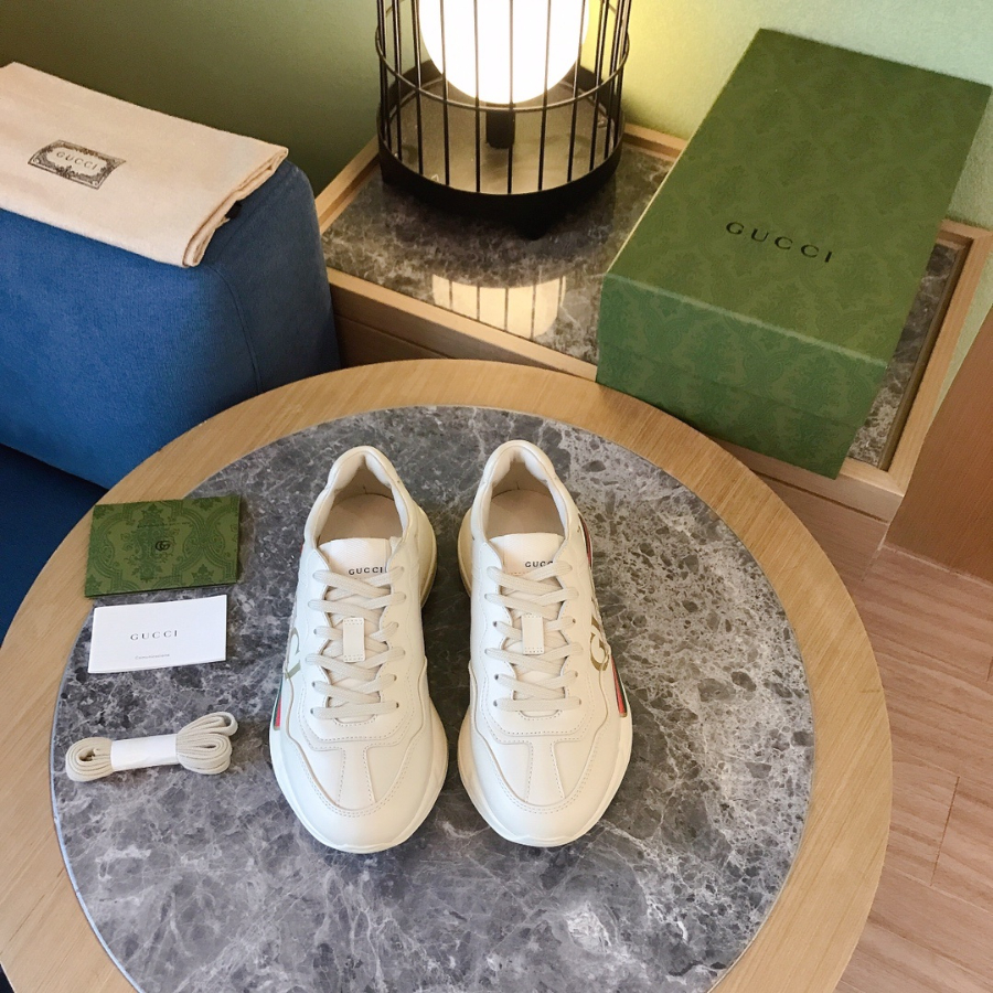 KakaoTalk_20220721_152653046_03.jpg