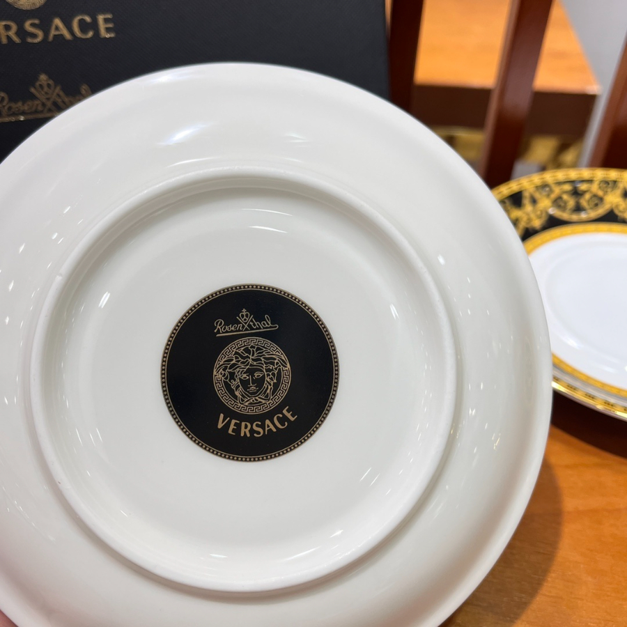KakaoTalk_20220721_123358637_06.jpg