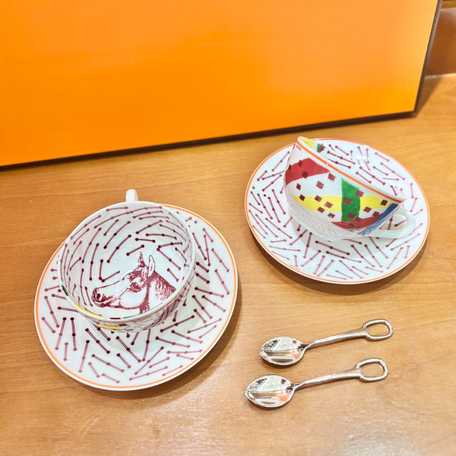 KakaoTalk_20220721_131722057_02.jpg
