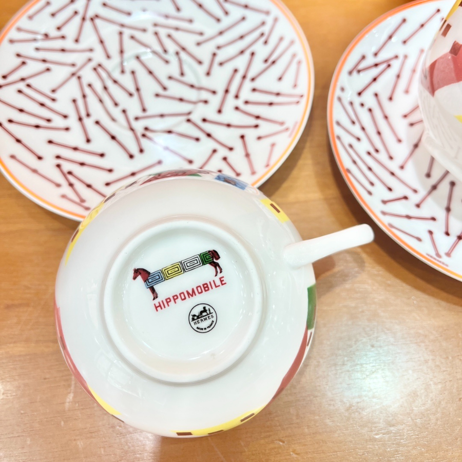KakaoTalk_20220721_131722057_05.jpg