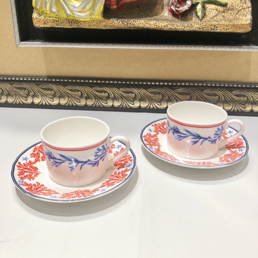 KakaoTalk_20220721_114245905_03.jpg