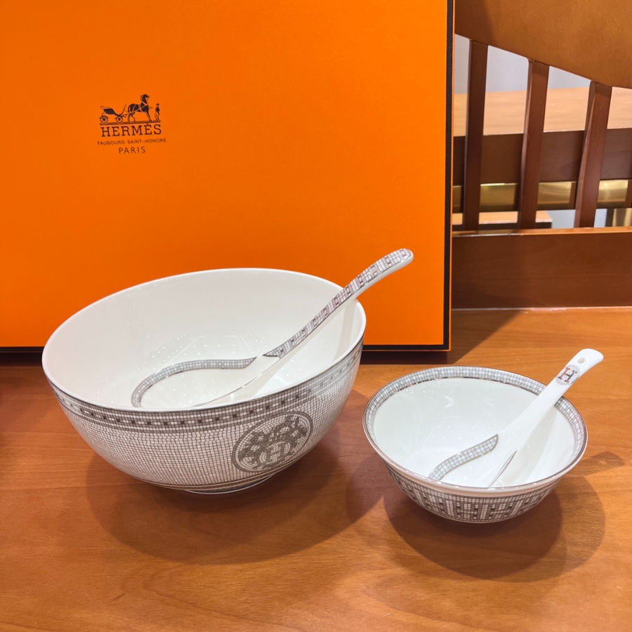 KakaoTalk_20220730_111908994_14.jpg