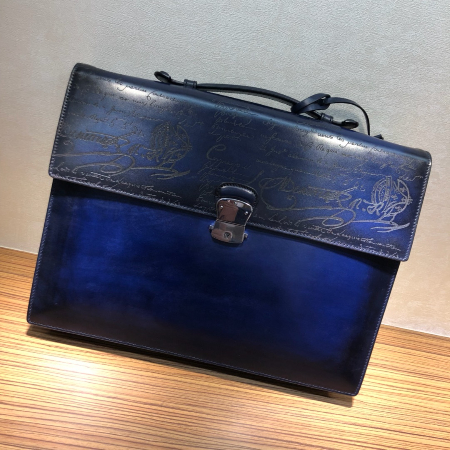 KakaoTalk_20220804_094411425.jpg