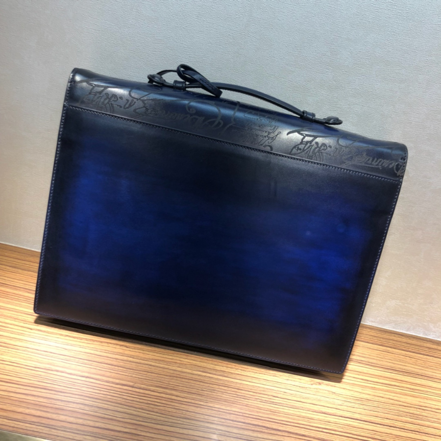KakaoTalk_20220804_094411425_01.jpg