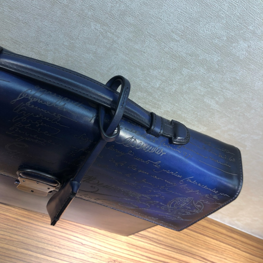 KakaoTalk_20220804_094411425_02.jpg