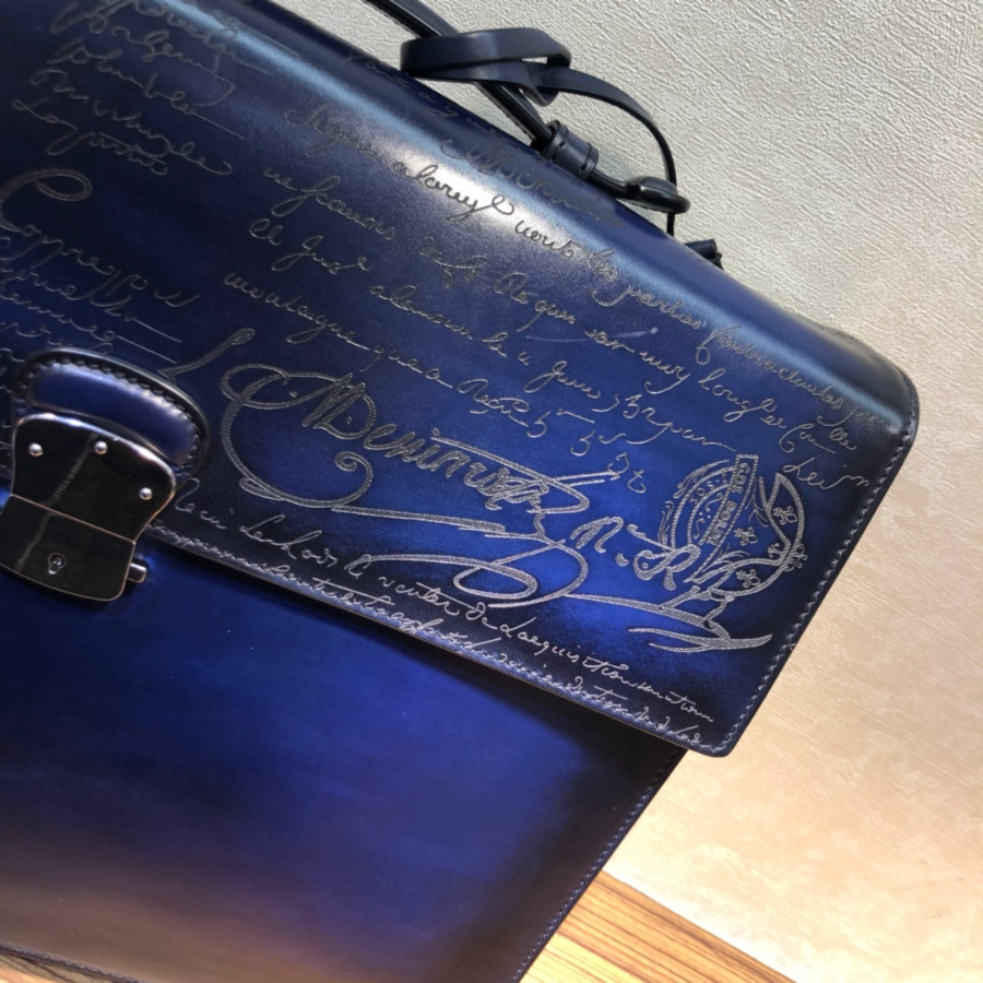 KakaoTalk_20220804_094411425_04.jpg