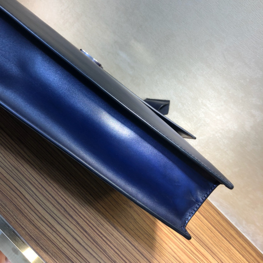 KakaoTalk_20220804_094411425_03.jpg