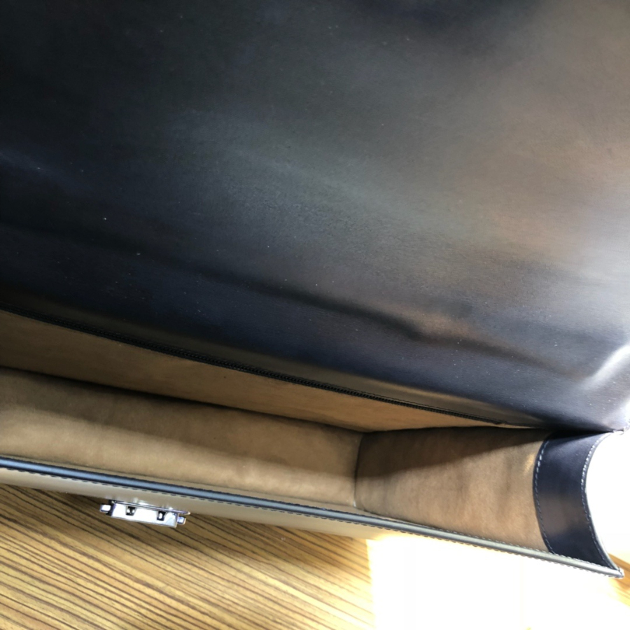 KakaoTalk_20220804_094411425_06.jpg