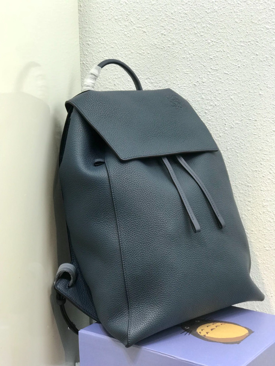 KakaoTalk_20220919_093335084_01.jpg