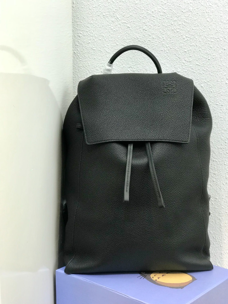 KakaoTalk_20220919_093328807.jpg