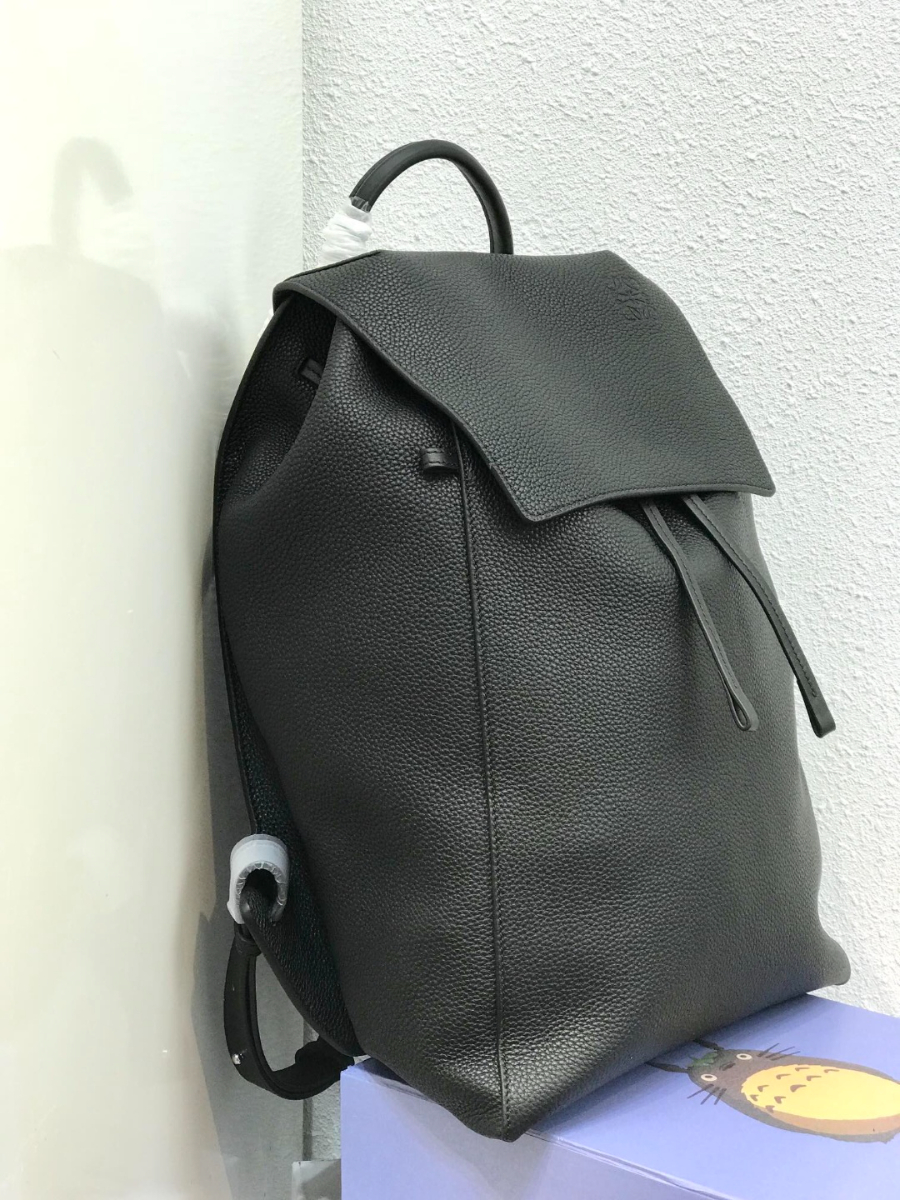 KakaoTalk_20220919_093328807_01.jpg