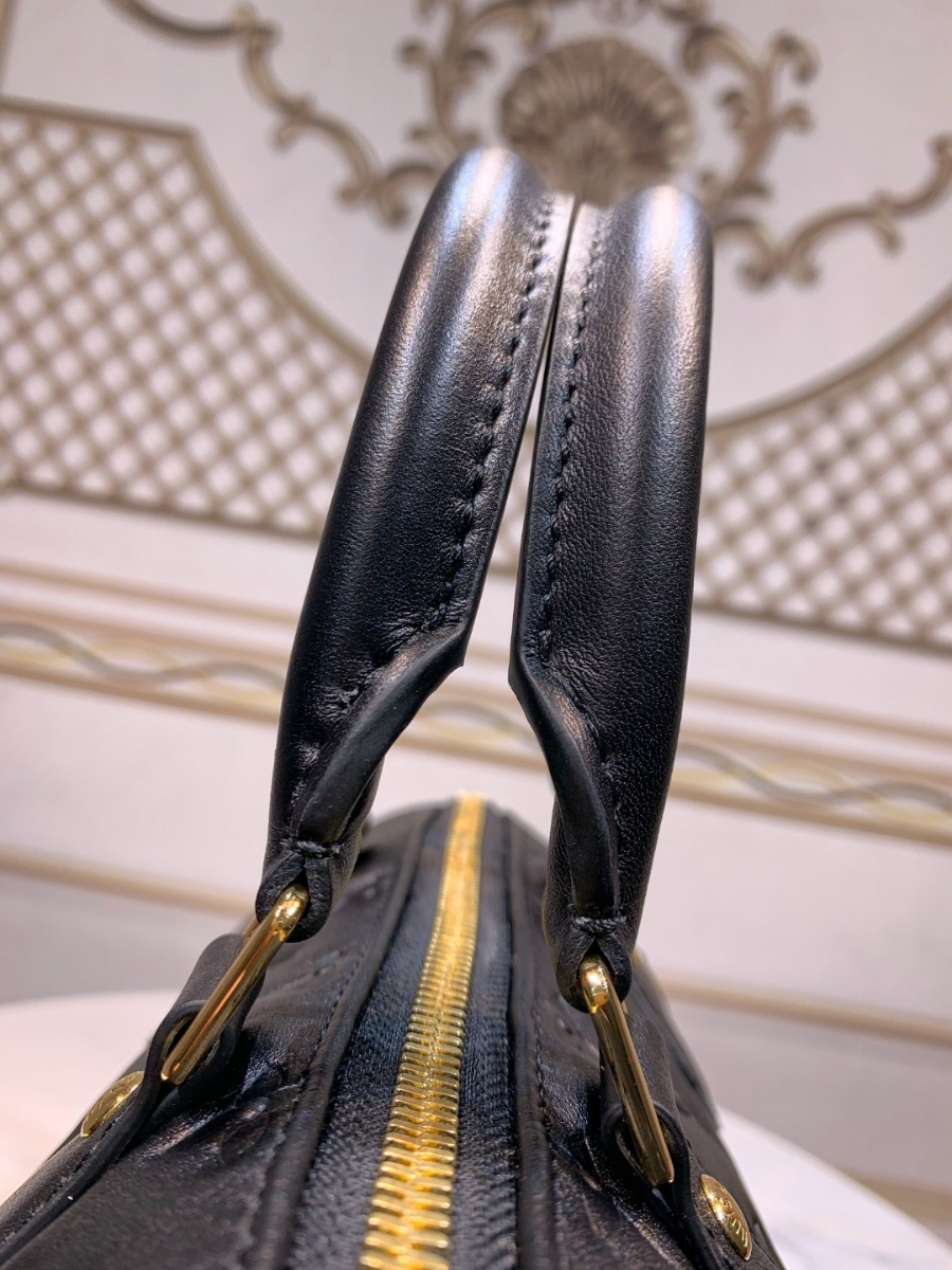 KakaoTalk_20221017_180108636_03.jpg