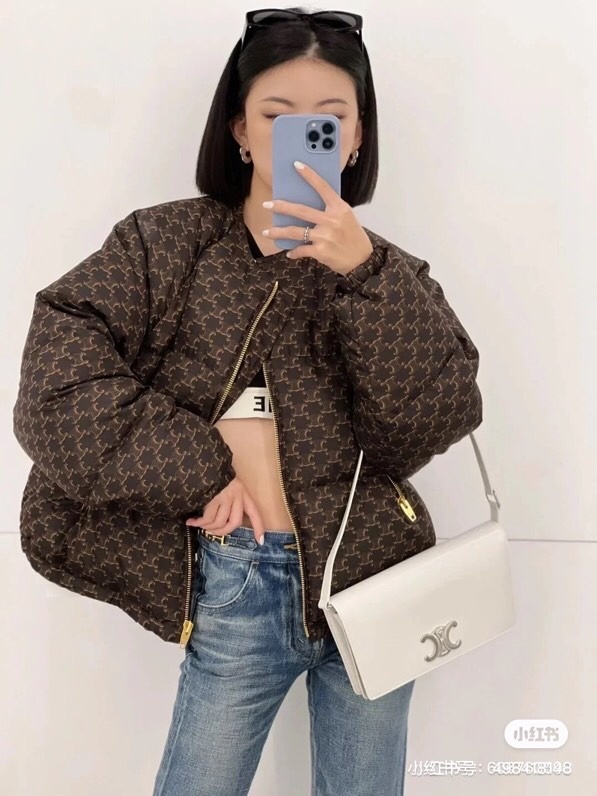 KakaoTalk_20221019_095426313.jpg