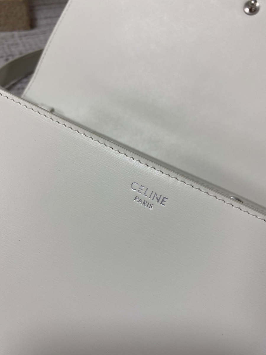 KakaoTalk_20221019_095426313_06.jpg