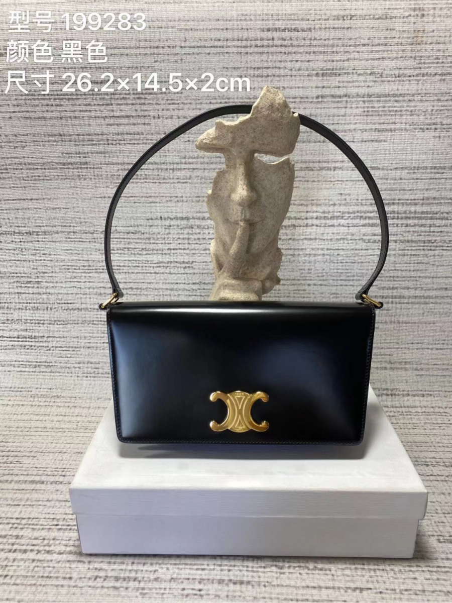 KakaoTalk_20221019_095405085.jpg
