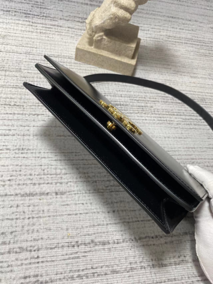 KakaoTalk_20221019_095405085_02.jpg