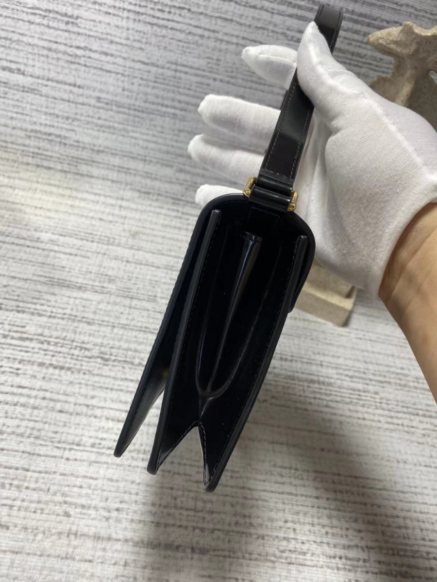 KakaoTalk_20221019_095405085_03.jpg