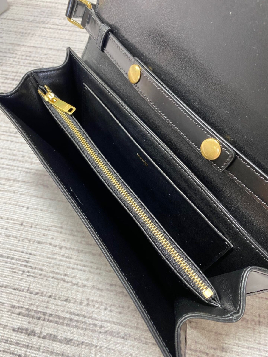 KakaoTalk_20221019_095405085_05.jpg