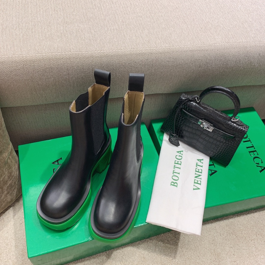 KakaoTalk_20221101_074652252_05.jpg