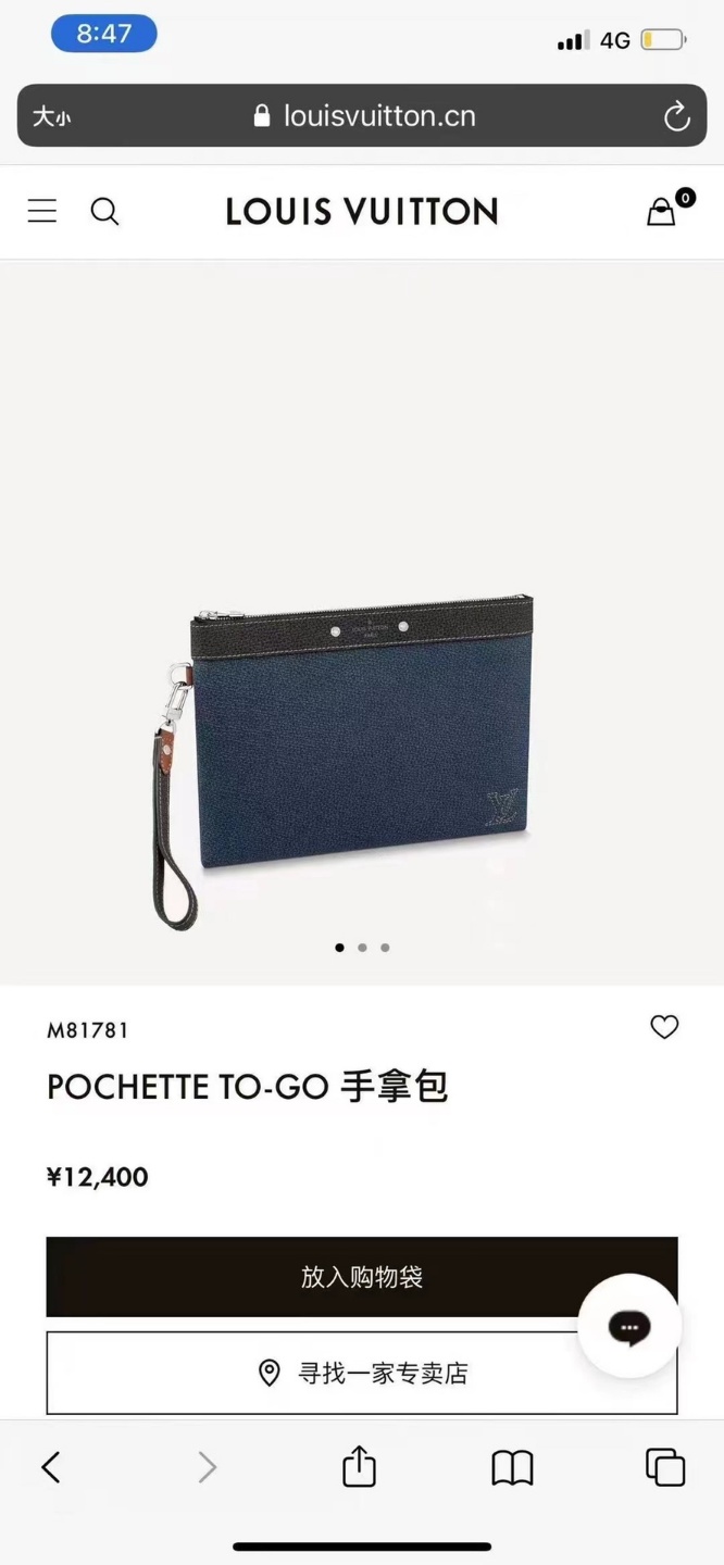 KakaoTalk_20221116_084952113.jpg
