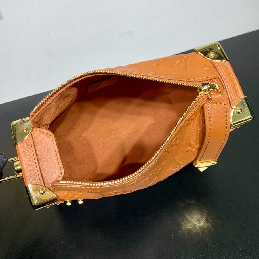 KakaoTalk_20221206_093001975_05.jpg