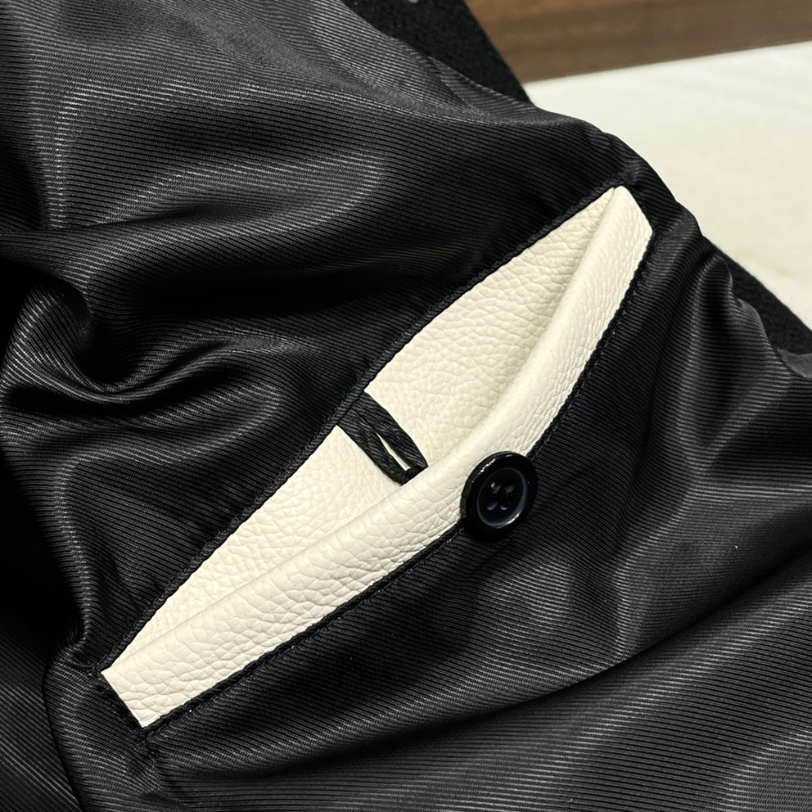 KakaoTalk_20221219_091142982_14.jpg