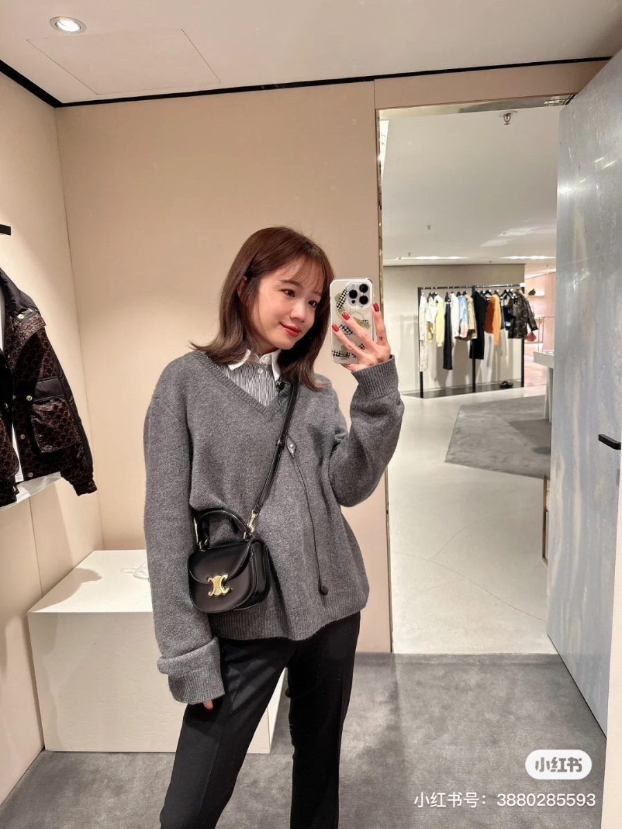 KakaoTalk_20221220_095705612.jpg
