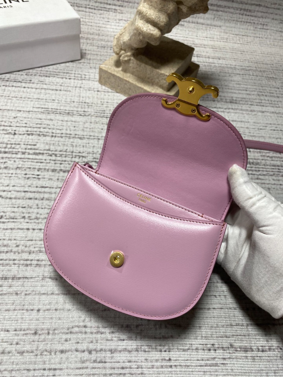 KakaoTalk_20221220_095721928_05.jpg