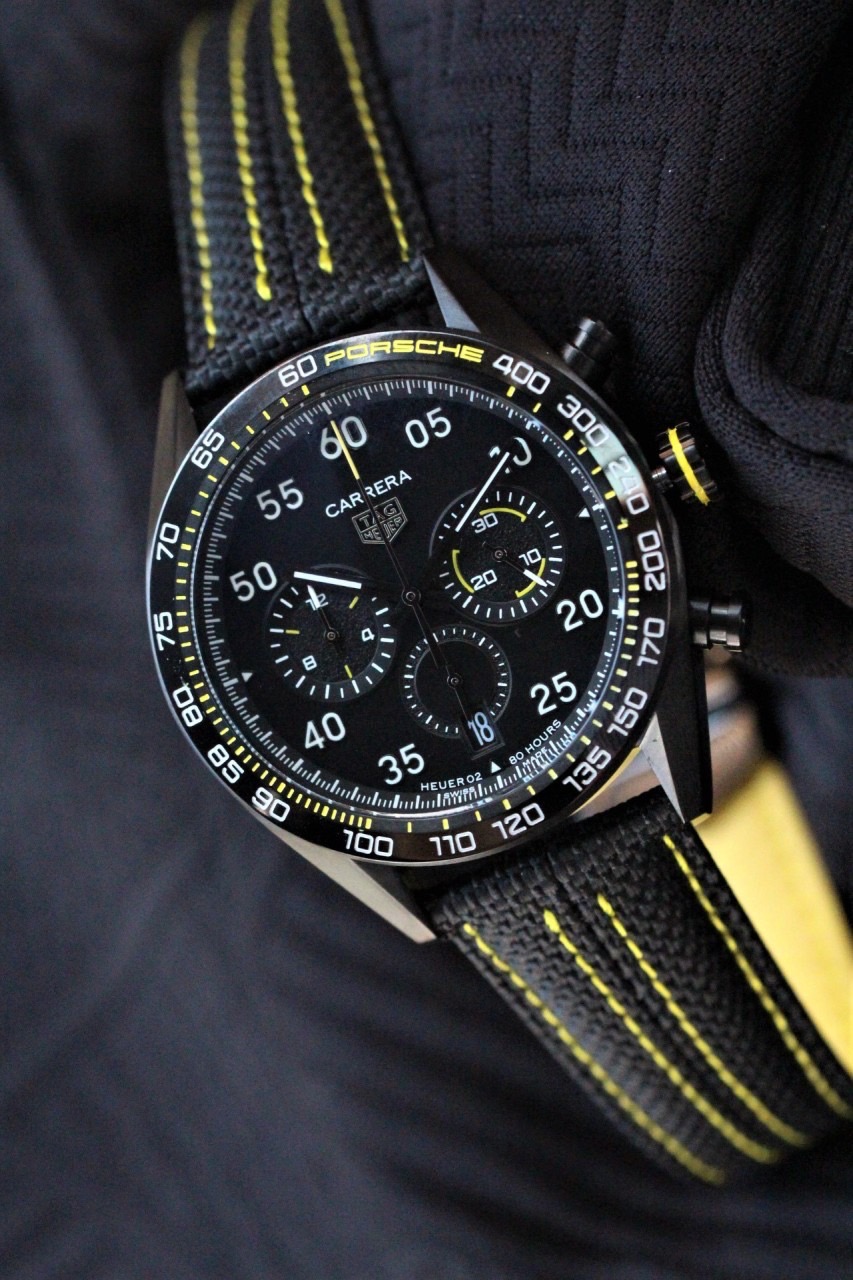 f_32hUd018svcf19akfzq1fv6_w9dw9q.jpg