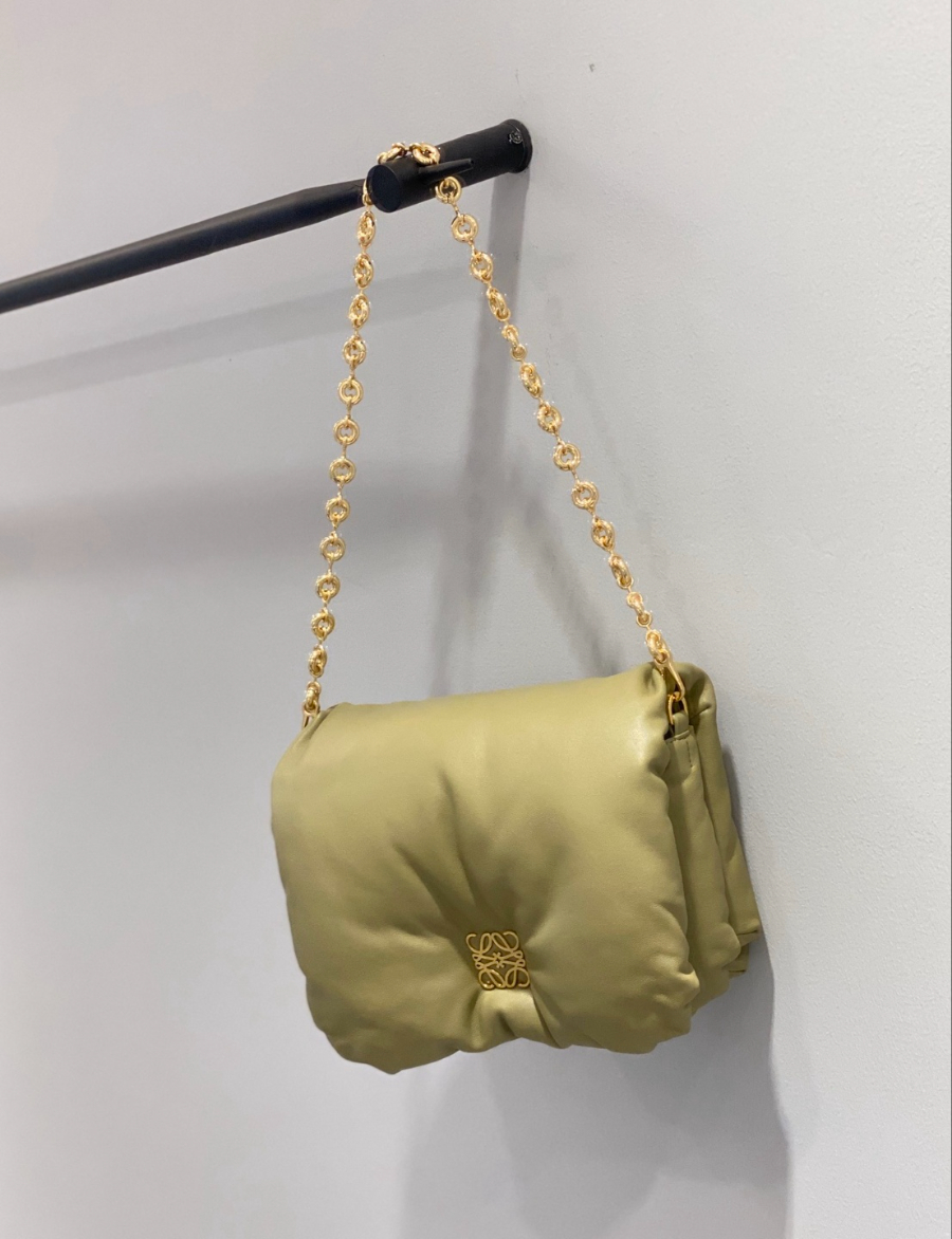 KakaoTalk_20221202_084738737_07.jpg