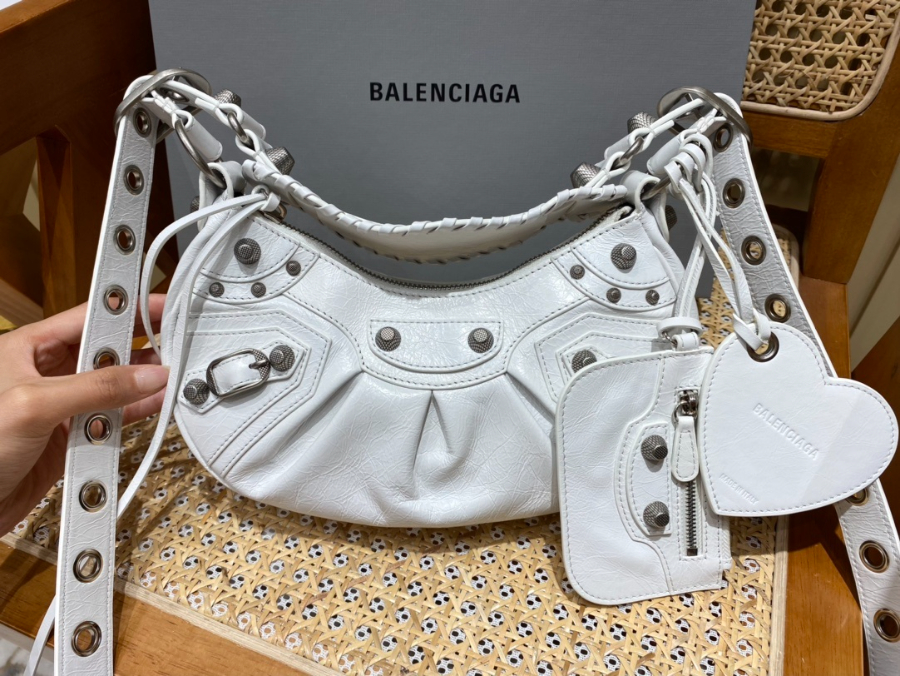 KakaoTalk_20220711_172504260_16.jpg