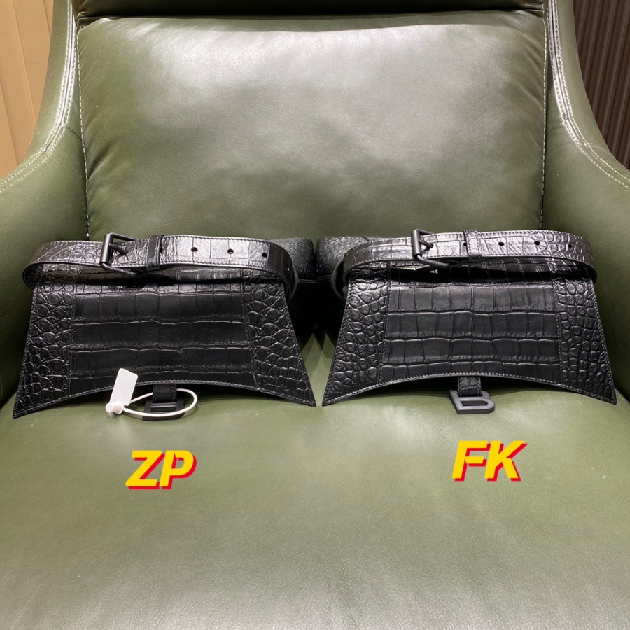 KakaoTalk_20220711_174044259_06.jpg