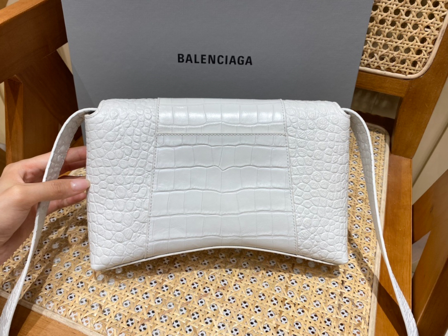 KakaoTalk_20220711_174123704_04.jpg