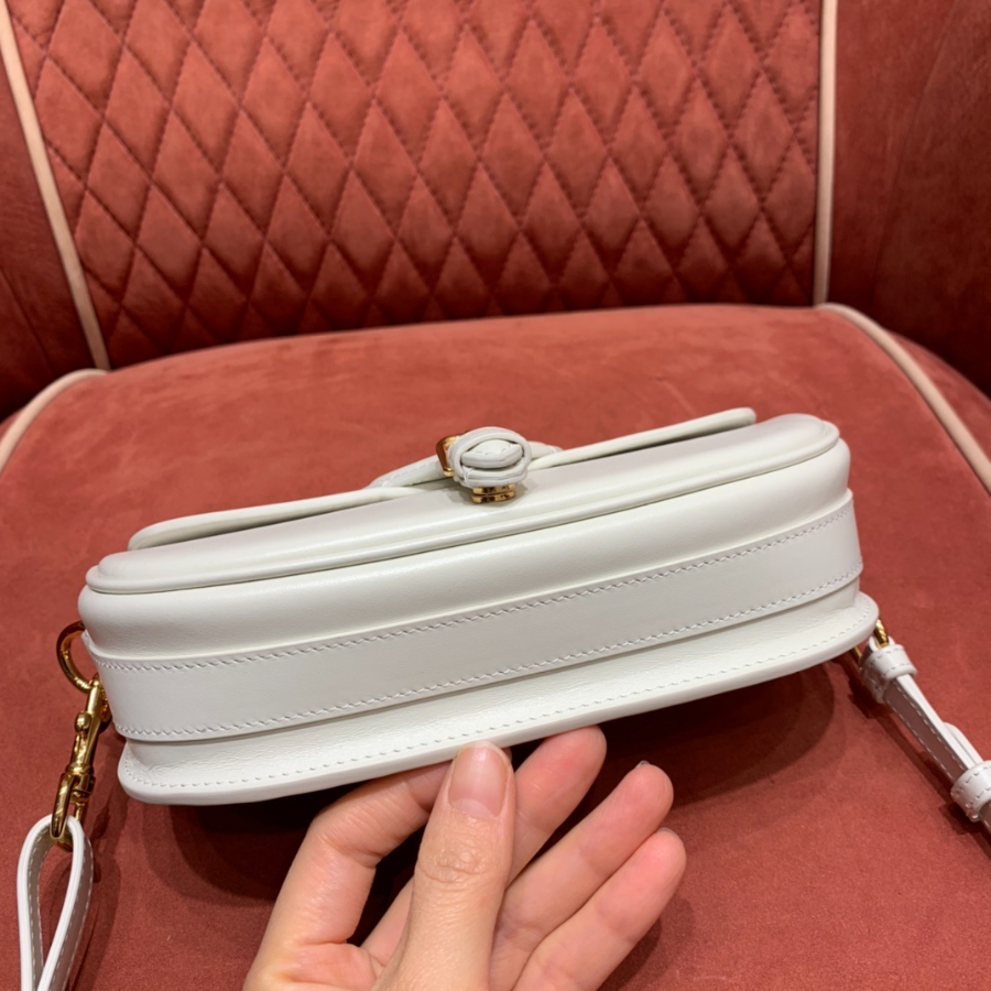 KakaoTalk_20220719_110104578_06.jpg