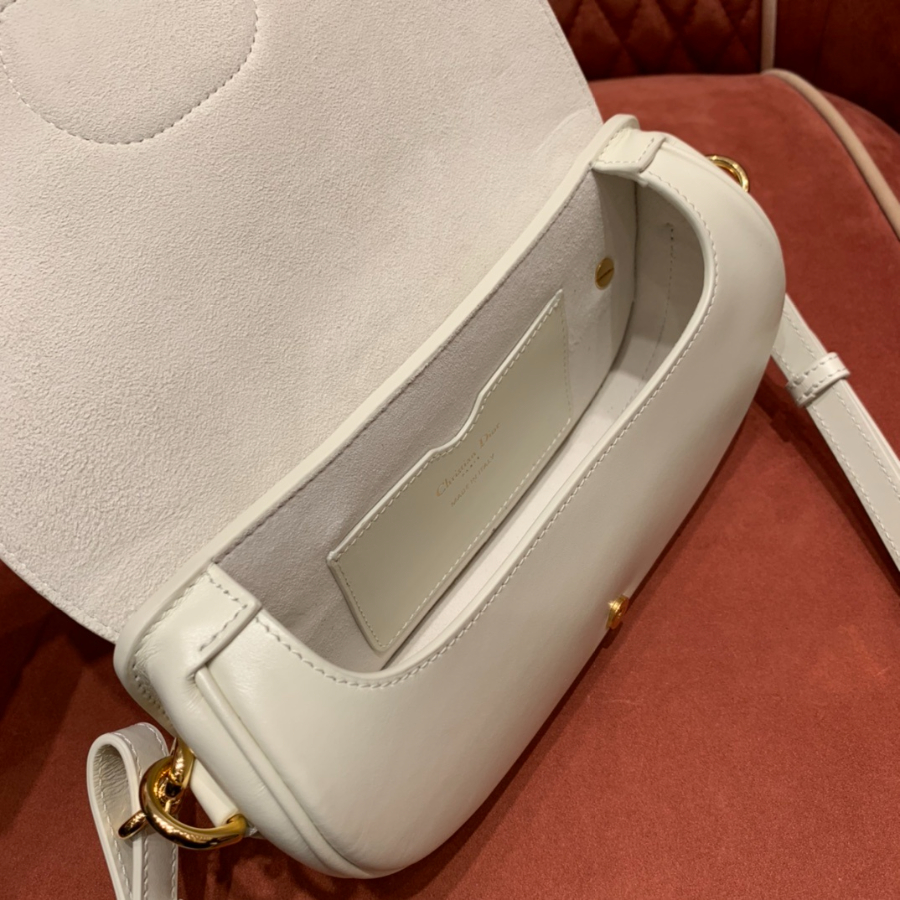 KakaoTalk_20220719_110104578_08.jpg
