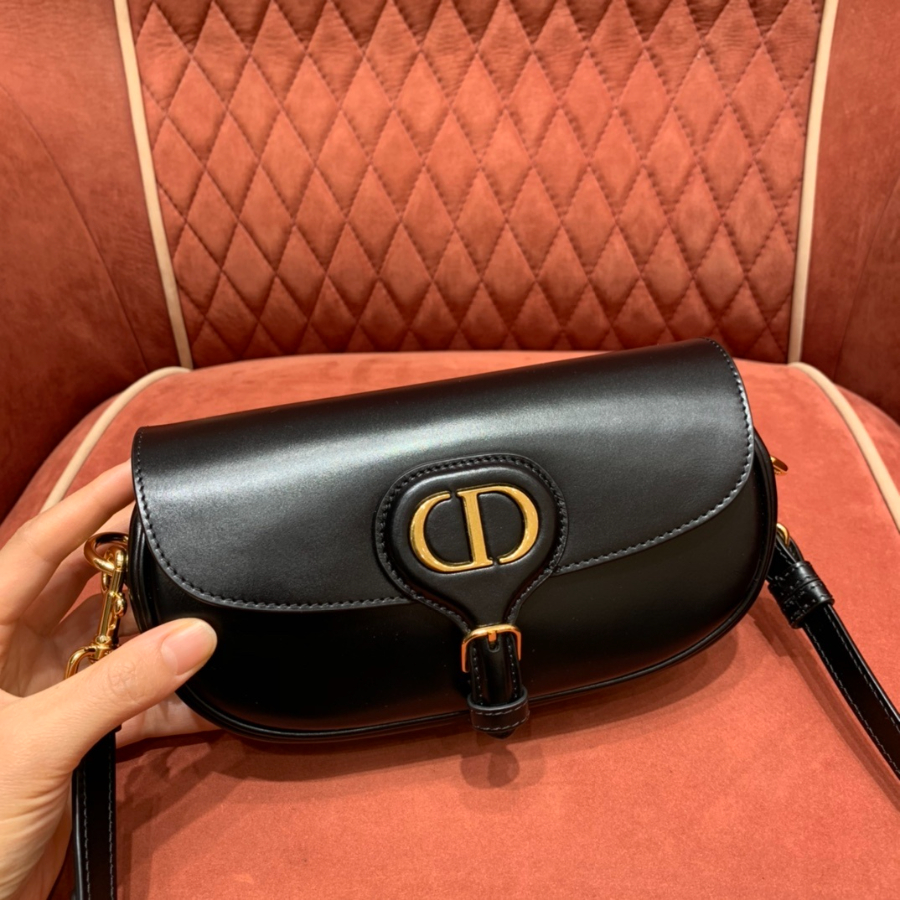 KakaoTalk_20220719_110112502_03.jpg