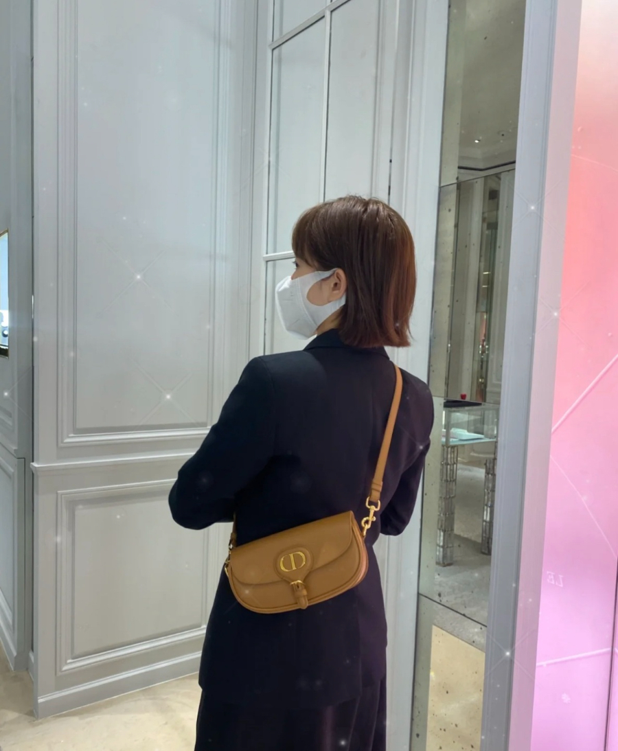 KakaoTalk_20220719_110321504.jpg