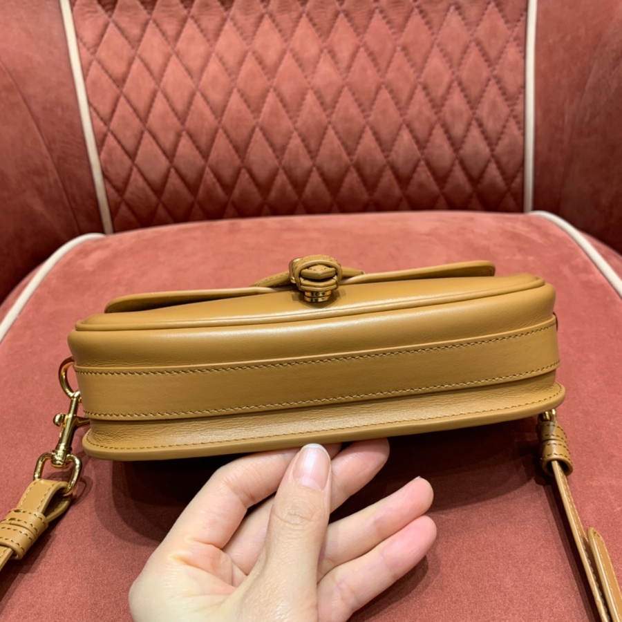 KakaoTalk_20220719_110321504_07.jpg