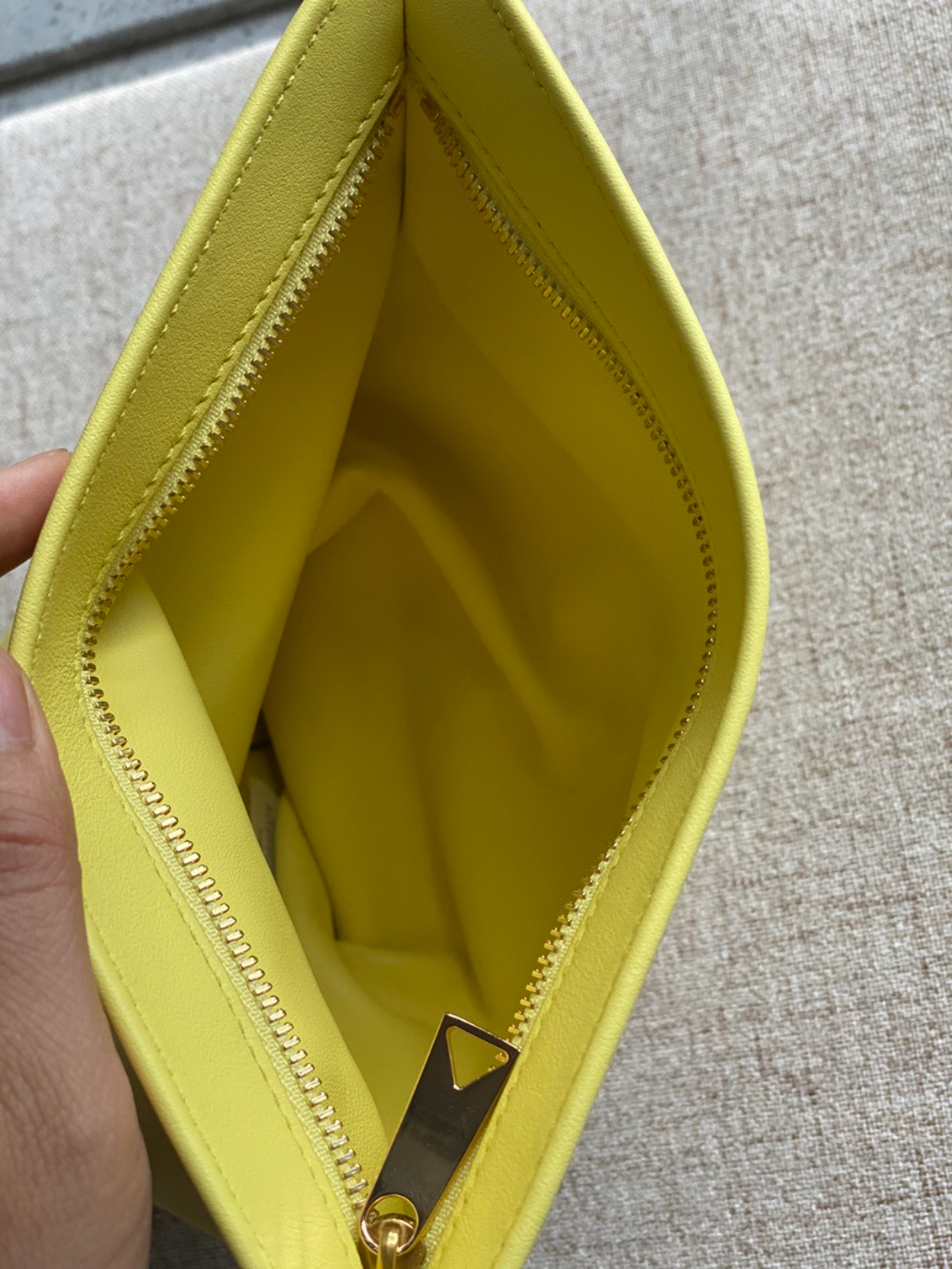 KakaoTalk_20220718_191057335_07.jpg