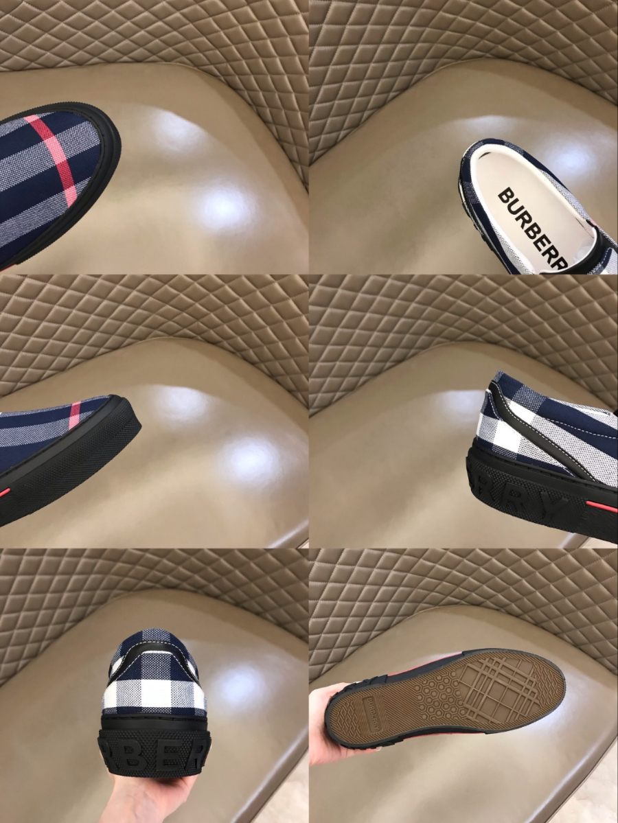 KakaoTalk_20220810_104212414_17.jpg