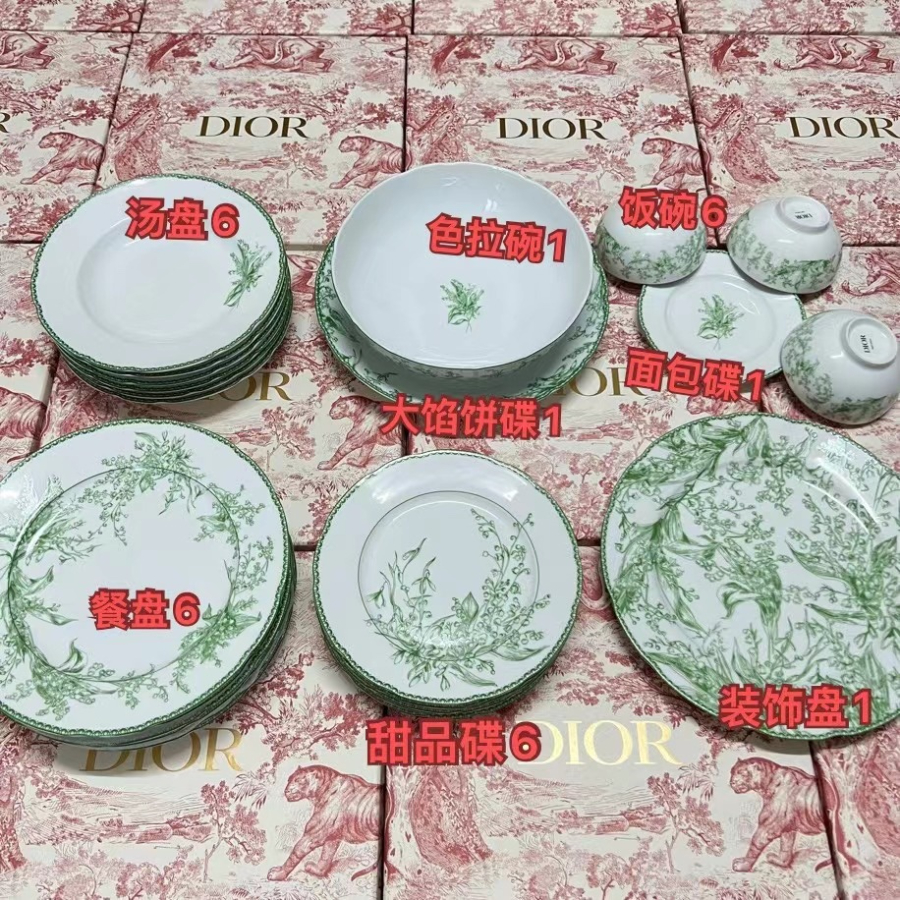 KakaoTalk_20220928_091929192_09.jpg