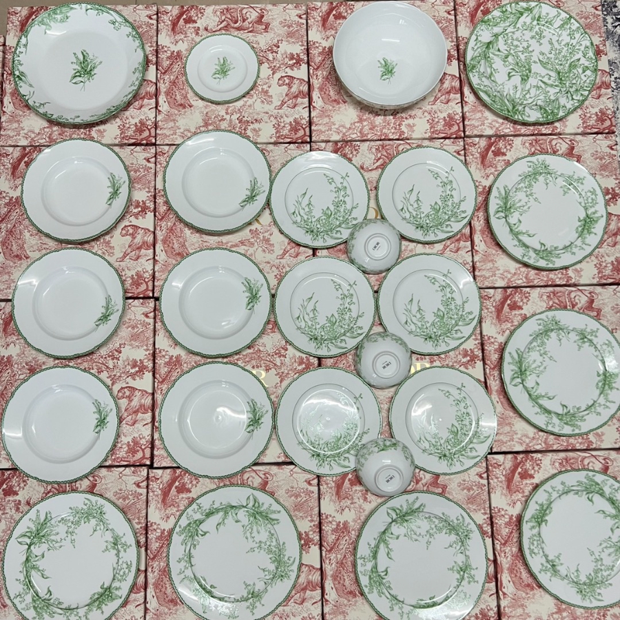KakaoTalk_20220928_091929192_10.jpg